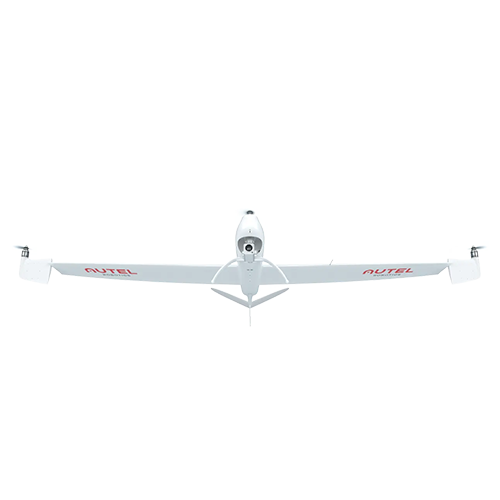 Autel Dragonfish Series